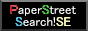 PaperStreet-Search!SE